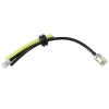 20mm Tank Seal Hose Filter Kit for Echo Brushcutters Brushcutter Hose Kit Axl 1pc China Mainland