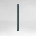 Samsung Galaxy Z Fold 4 Replacement Stylus Touch Pen Phone Stylus Pen Axl Green
