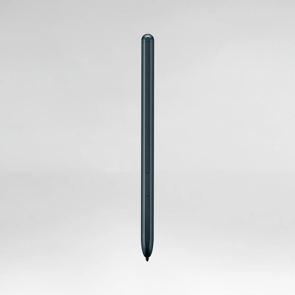 Samsung Galaxy Z Fold 4 Replacement Stylus Touch Pen Phone Stylus Pen Axl Green