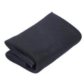 Speaker Mesh Cloth – Dustproof Fabric Cover for Home & KTV Speaker Grille Fabric Axl Black