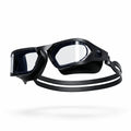 HD Anti-Fog Swimming Goggles – UV Protection Wide View Swimming Goggles Axl Black