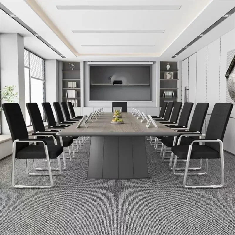 Ergonomic Mesh Office Chair with Lumbar Support | LIUSHADUOLA Ergonomic Office Chair Axl