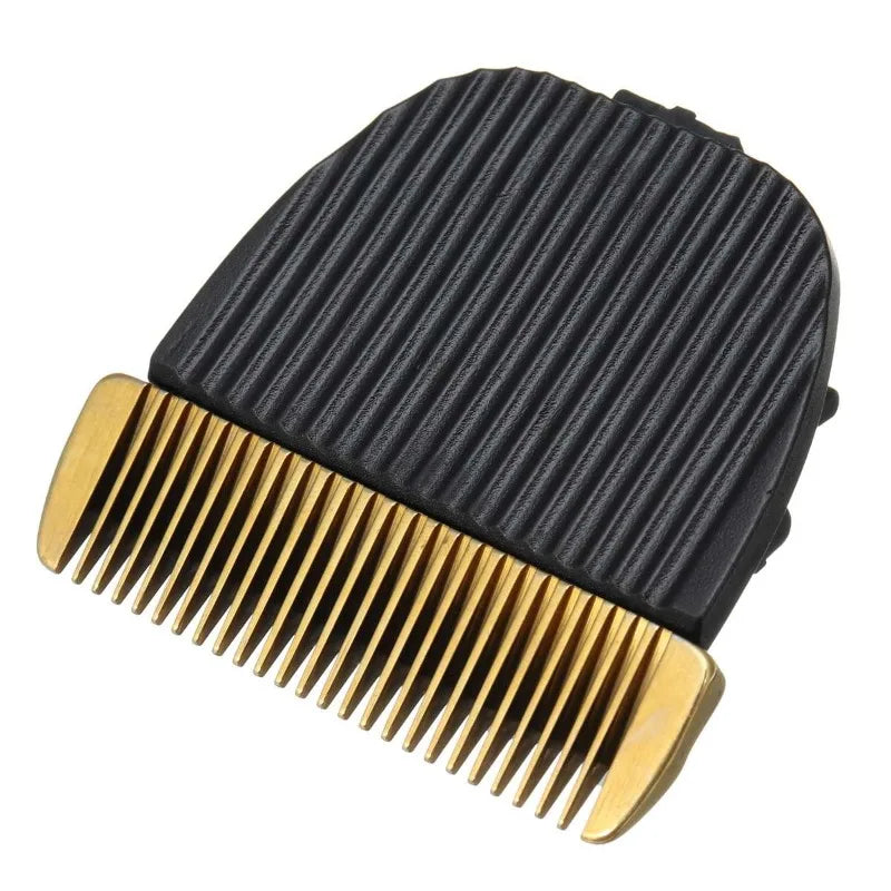 Ceramic Pet Clipper Blade – 40mm 24-Tooth Dog & Cat Grooming Pet Clipper Blade Axl