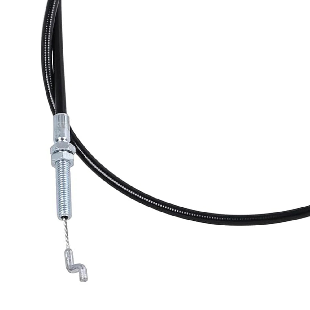 Lawn Mower Control Cable 746-04058 GW-1916719 Replacement Lawn Mower Parts Axl