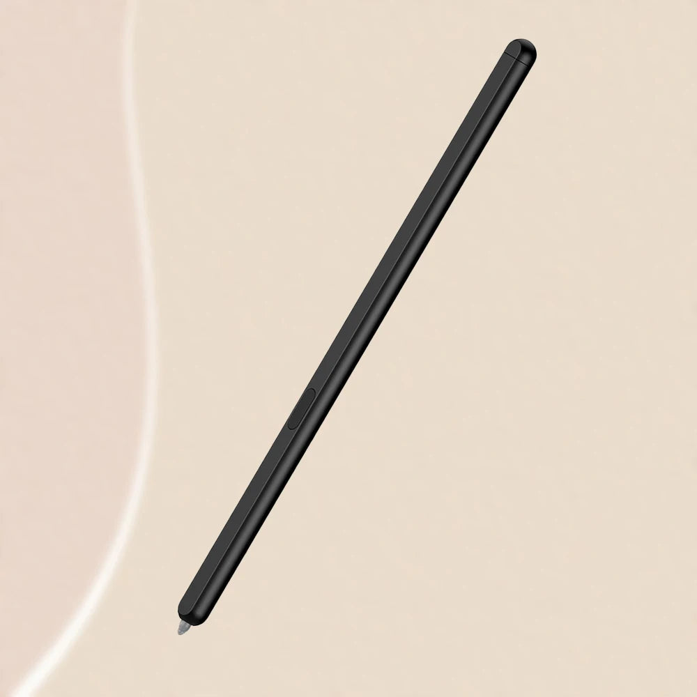 Passive Stylus Pen for Samsung Galaxy Z Fold 5 – No Bluetooth Passive Stylus Pen Axl