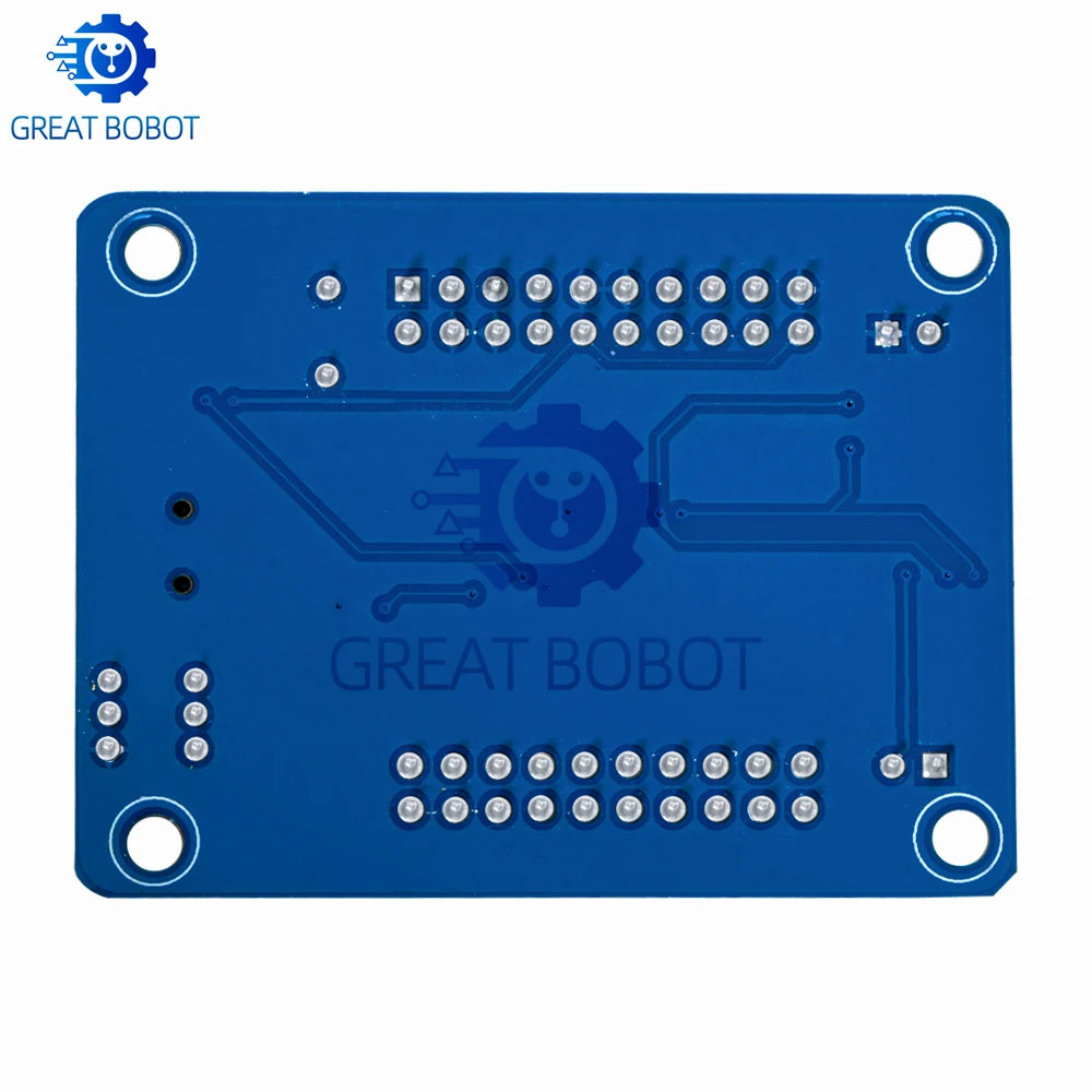CY7C68013A EZ-USB FX2LP Development Board & Logic Analyzer USB Development Board Axl