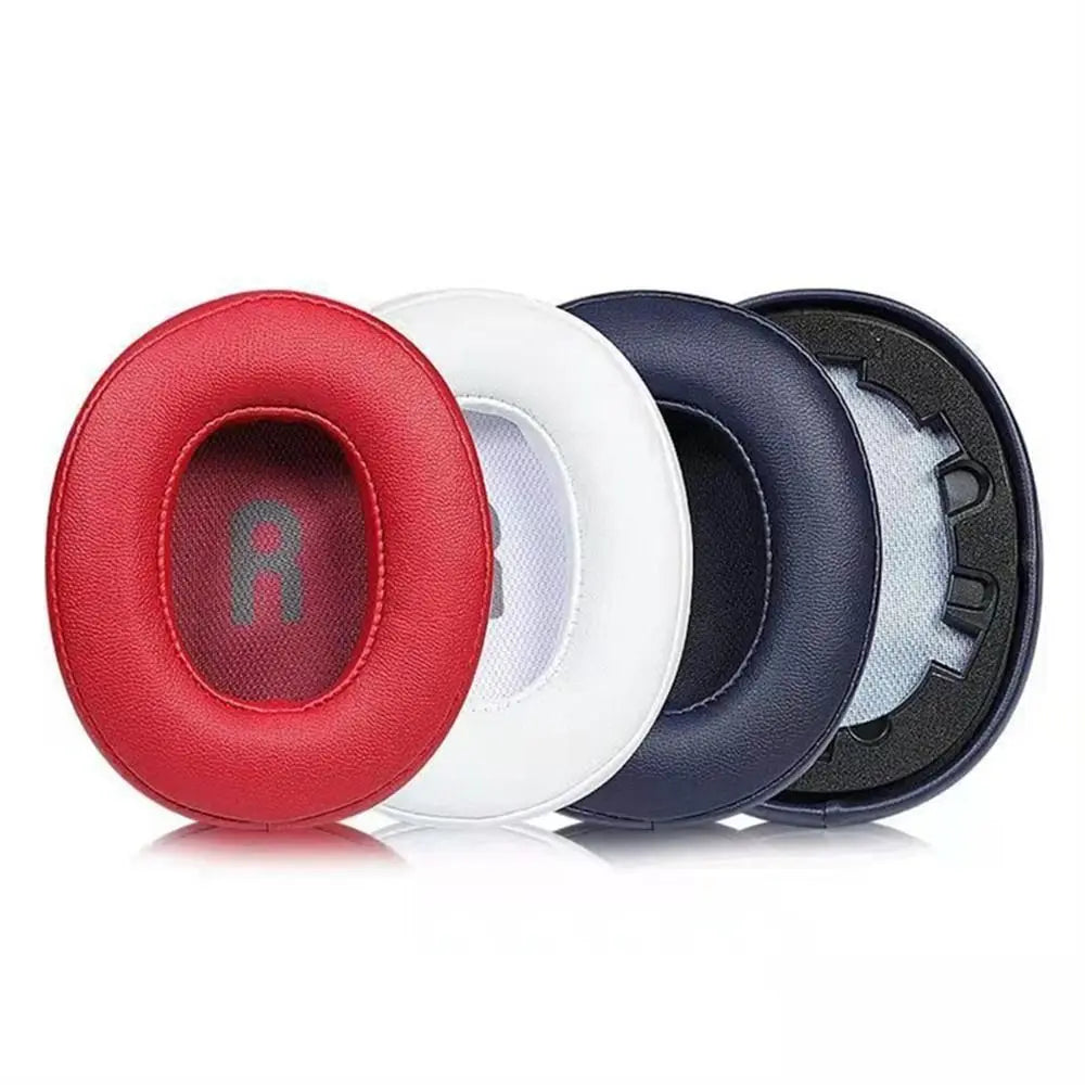 Replacement Ear Pads for JBL Tune T700BT T750BTNC T760NC Headphone Ear Pads Axl