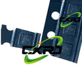 RT5753A QFN Drive IC Chipset for Computer – 2 to 10 Pcs Drive IC Chipset Axl 2PCS China Mainland