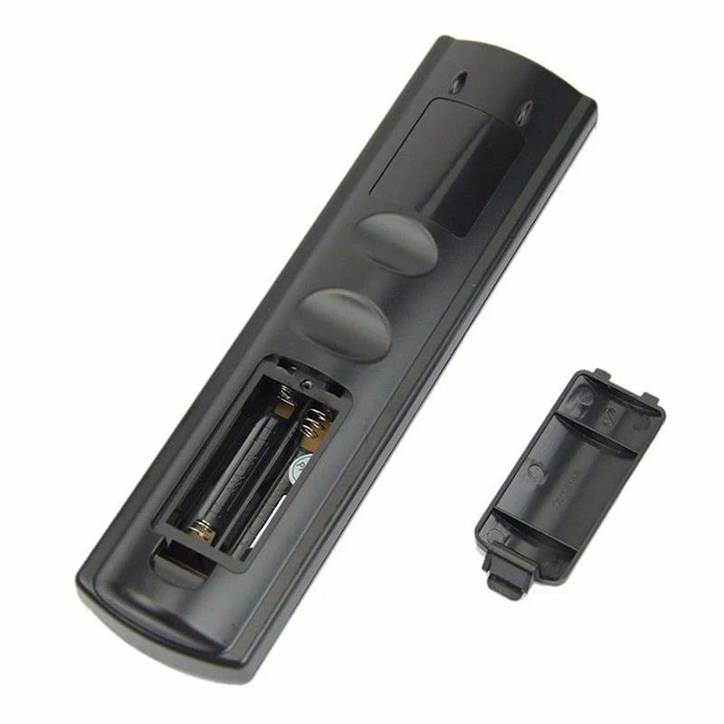Universal Smart Remote Control – Learn Function TV DVD SAT CBL Universal Remote Control Axl