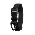 Adjustable Extension Cord Storage Strap – 3-Axis Buckle 45cm Cord Storage Strap Axl Onesize