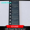 Electronic Components – Diodes, Optocouplers & ICs | 5–20 Pcs Electronic Components Axl 5pcs TB6600HG