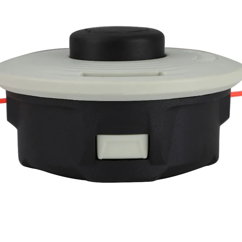 Autocut 27-2 Trimmer Head for Stihl FS55 FS85 FS100 Series Grass Trimmer Head Axl
