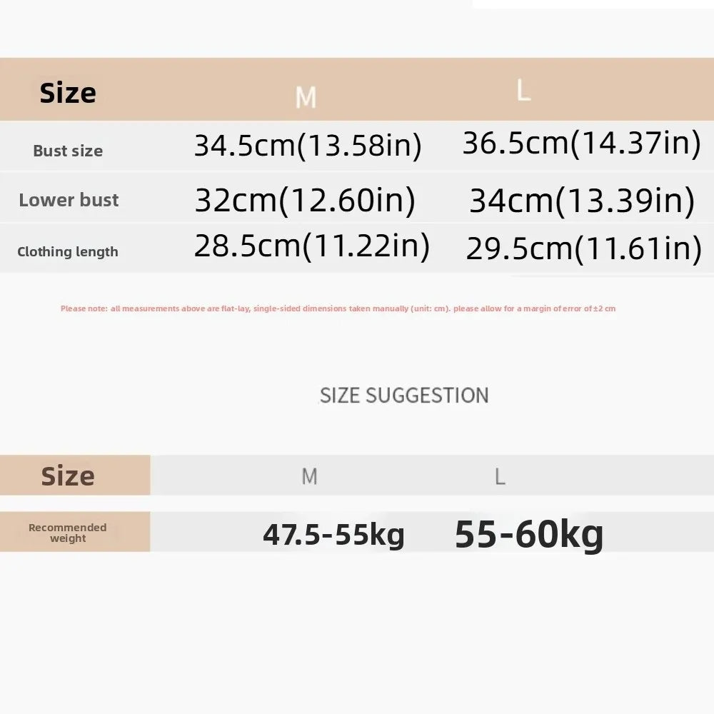 Women's Yoga Sports Bra – Breathable Slim Fit Fitness Bra Yoga Sports Bra Axl