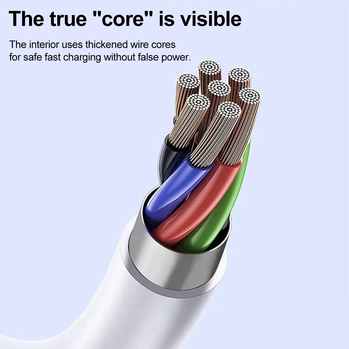 Magnetic Charging Cable for Xiaomi Mi Band 9 8 Pro & Redmi Watch Magnetic Charging Cable Axl