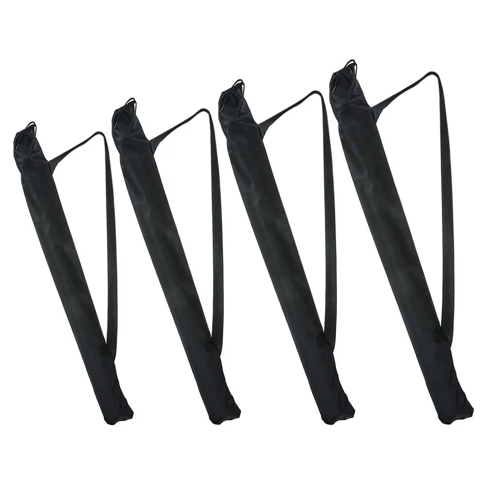 Foldable Oxford Storage Bag – Umbrella & Walking Stick Holder Outdoor Storage Bag Axl