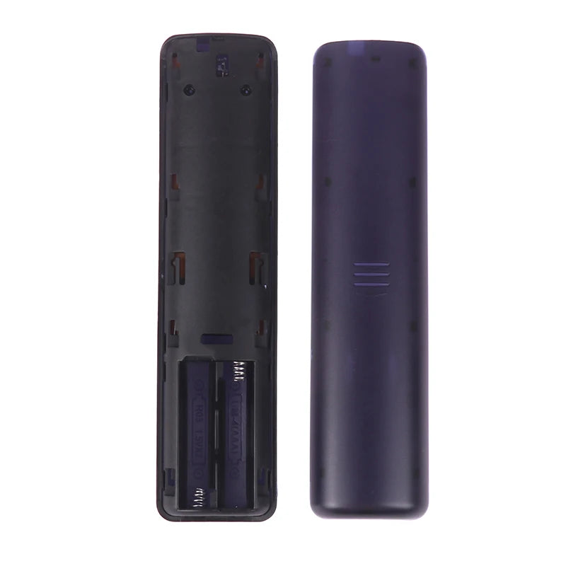 Universal TV Remote Control RC802V FMR1 FMR2 FLR1 FUR5 FUR6 TV Remote Control Axl