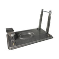 Heavy-Duty Electric Planer Inverted Mounting Stand | Steel Planer Mounting Stand Axl 1 Pc