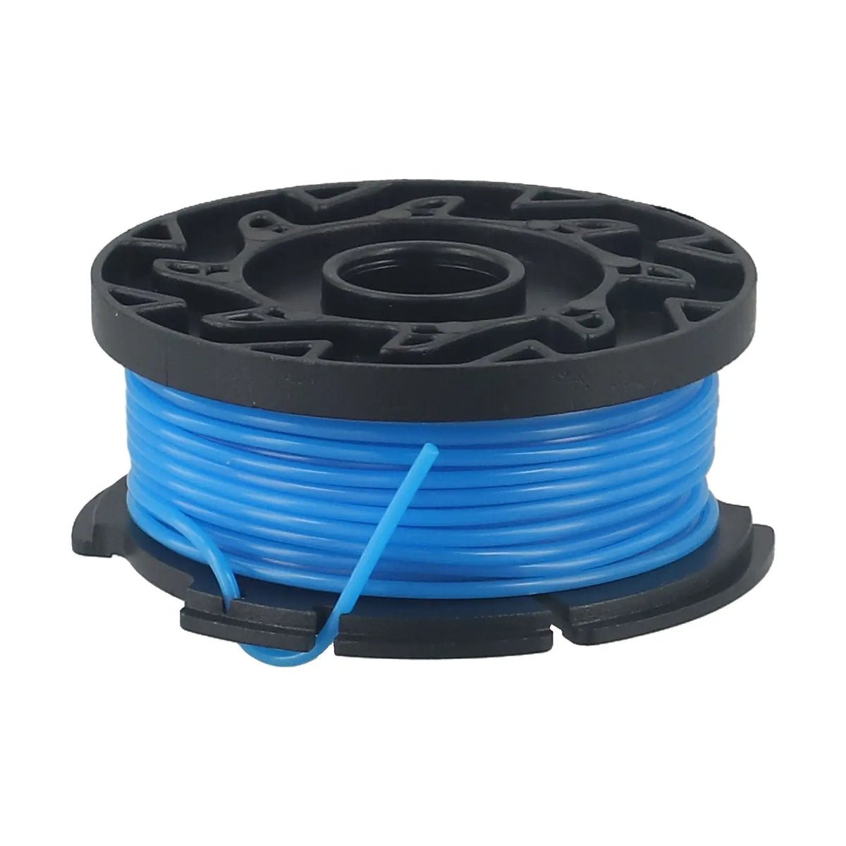 1.5mm Replacement Spool for Black+Decker BCSTA536 Trimmer Trimmer Line Spool Axl