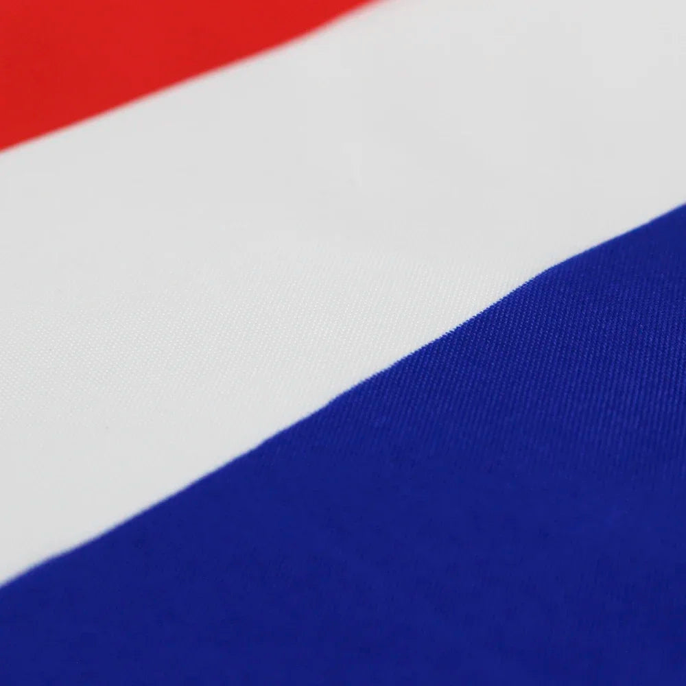 Union Jack UK Flag 90x150cm – British National Banner National Flag Banner Axl