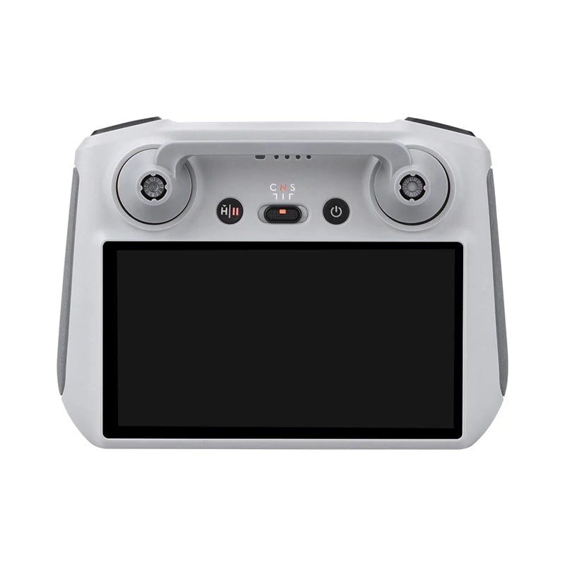 DJI Mini 3 Pro Joystick Protector Bracket | Gray Controller Cover Drone Controller Accessory Axl