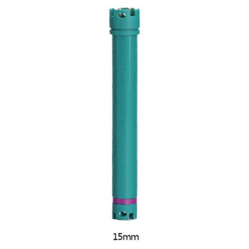 12.5cm Digital Electric Hair Perm Rod – Curl & Wave Styler Electric Hair Perm Rod Axl 15mm