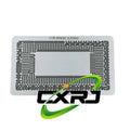 90x90 BGA Stencil Direct Heat – Intel i7/i5 11th Gen CPU Reballing BGA Reballing Stencil Axl Direct heating China Mainland