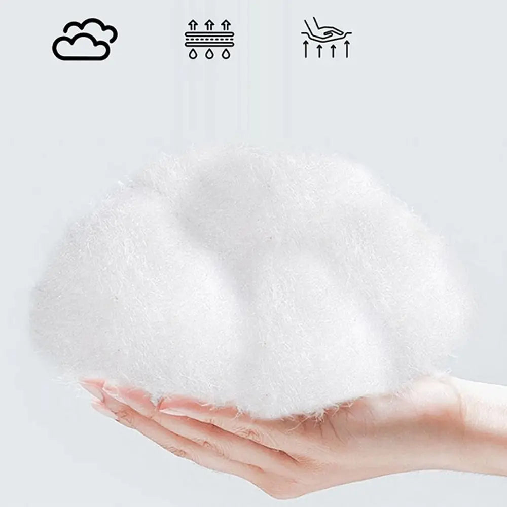 45×93cm Washable Cotton Chair Cushion – Recliner & Hammock Pad Chair Cushion Pad Axl