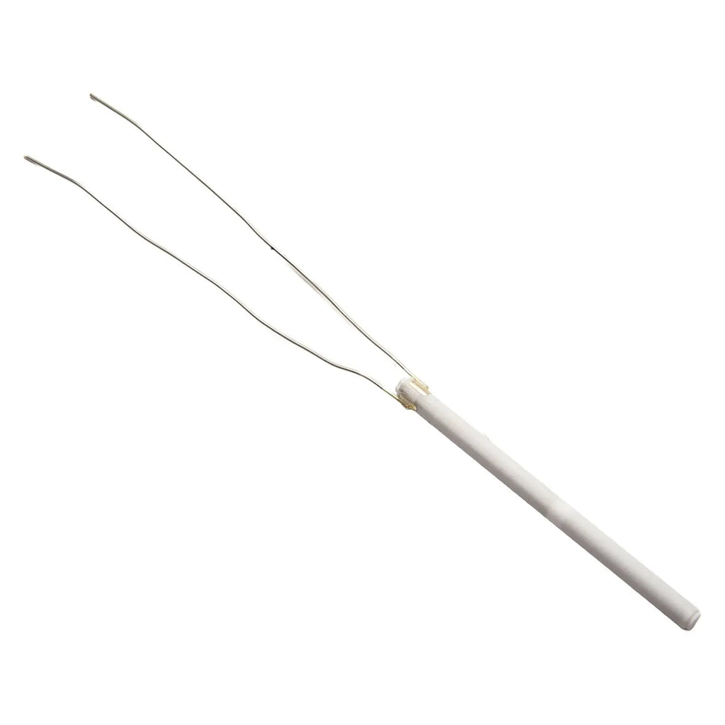 60W Adjustable Constant Temperature Soldering Iron | 936 Series Soldering Iron Axl