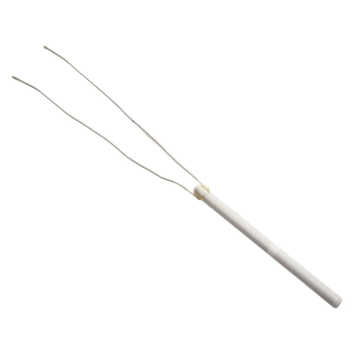 60W Adjustable Constant Temperature Soldering Iron | 936 Series Soldering Iron Axl