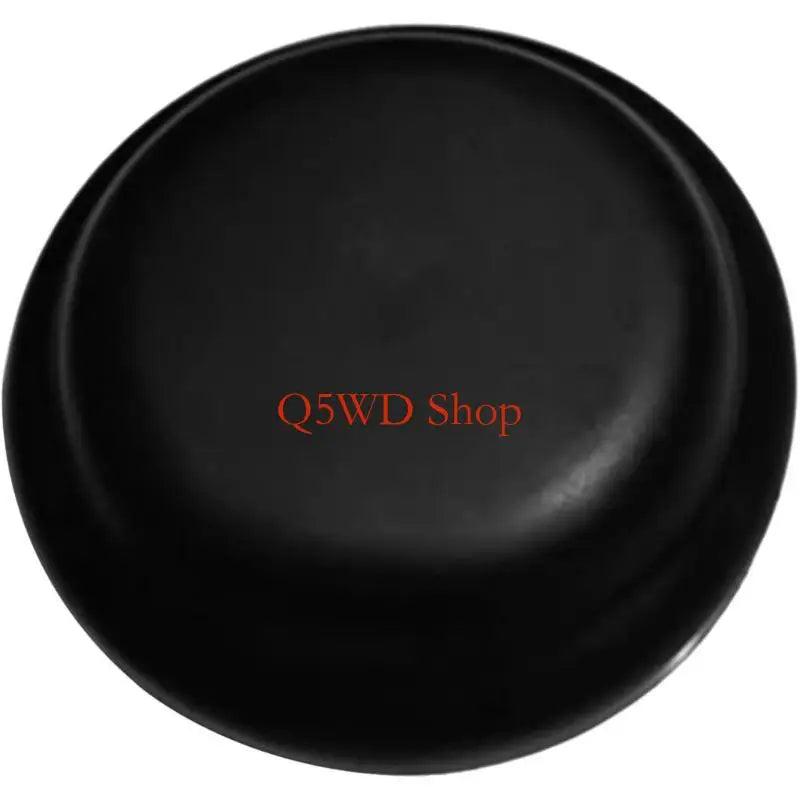 Patio Umbrella Replacement Cap Tip – Easy-Fit Outdoor Accessory Umbrella Replacement Cap Axl