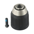 1/2" Keyless Drill Chuck N472497 & Screw – DCD771 DCD777 DW959 Keyless Drill Chuck Axl China Mainland