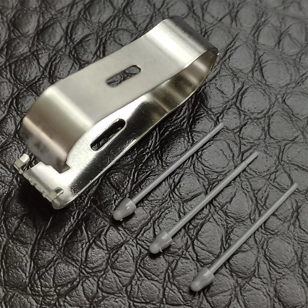 S Pen Replacement Nibs for Samsung Galaxy S22–S25 Ultra & Z Fold Stylus Pen Nibs Axl