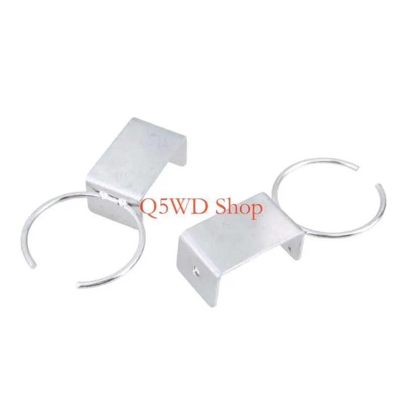 4-Pack Stainless Steel Automatic Float Valves – Water Level Control Automatic Float Valve Axl