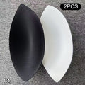 Baseball Cap Inner Support Liner – Adjustable Cotton Brim Retainer Cap Support Liner Axl C1