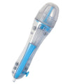 Automatic Bead Placement Pen – Perler & Hama DIY Craft Tool Bead Craft Tool Axl A