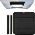 RV Blackout Curtains – Foldable Lightweight Sunshade Curtains RV Blackout Curtains Axl 16.25 16.25
