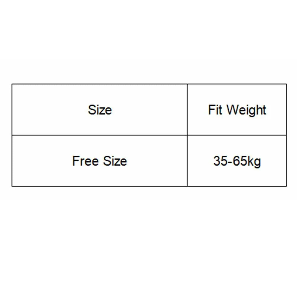 Women's Open Back Bodysuit Swimsuit – Slim Fit Beachwear One-Piece Swimsuit Axl