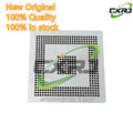 90×90mm Direct Heat BGA Stencil – SAK-TC1797 & SAK-TC1796 BGA Reballing Stencil Axl 90X90 China Mainland