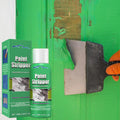 100ml Paint Stripper – Car, Metal, Wall & Marine Use Paint Stripper Axl 100ml