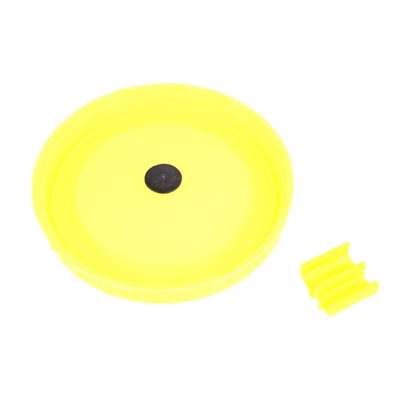Electric Sprayer Water Cover & Hanging Rod Card – Large & Small Sprayer Accessories Axl