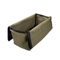 Canvas Ladder Tool Bag – Large Capacity A-Frame Organizer Ladder Tool Bag Axl China Mainland