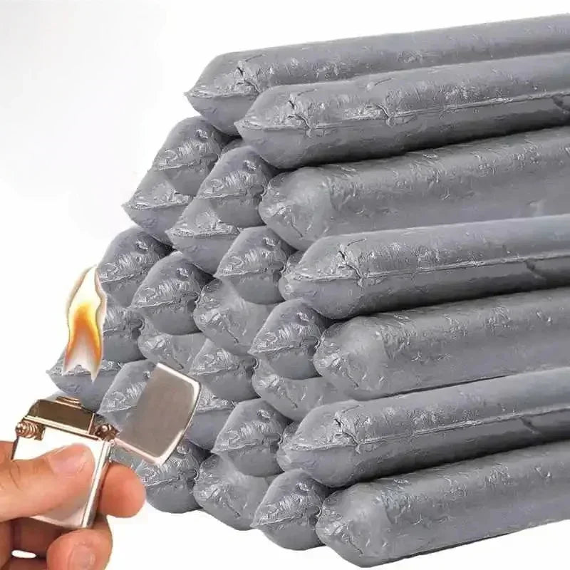 Low Temp Welding Rods – Aluminum, Copper & Iron Solder Kit Welding Rods Kit Axl