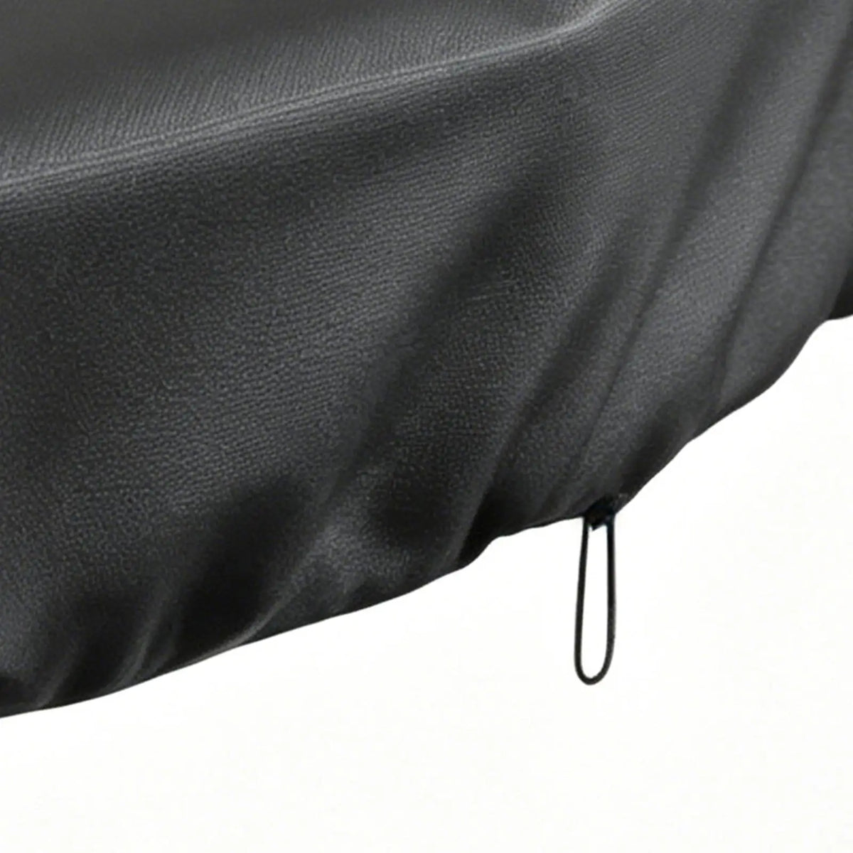 Round Pool Cover – Waterproof UV-Resistant Oxford, Foldable Round Pool Cover Axl
