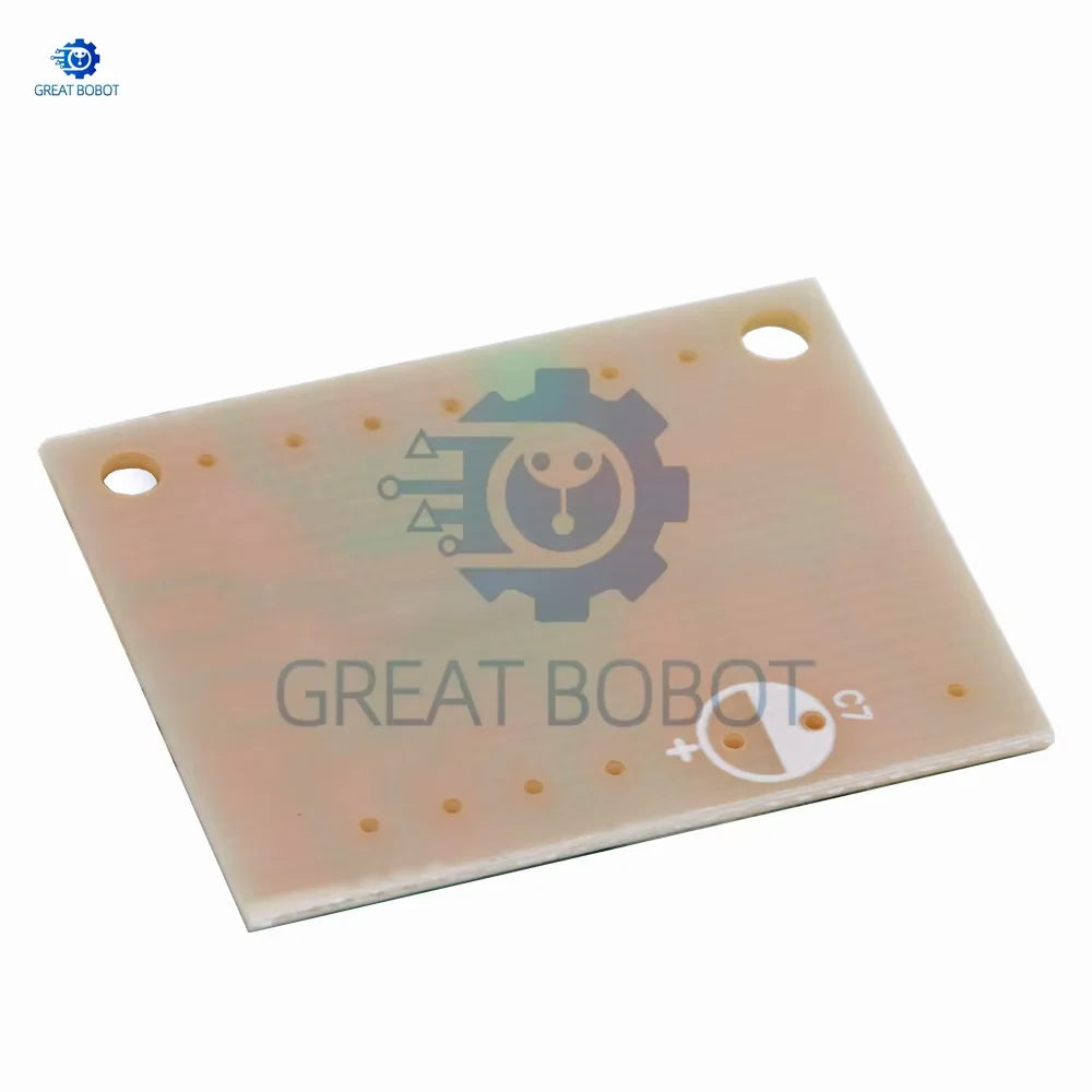 DIY Voice Record & Playback Module with Voice Change | 3V–5V Voice Recording Module Axl