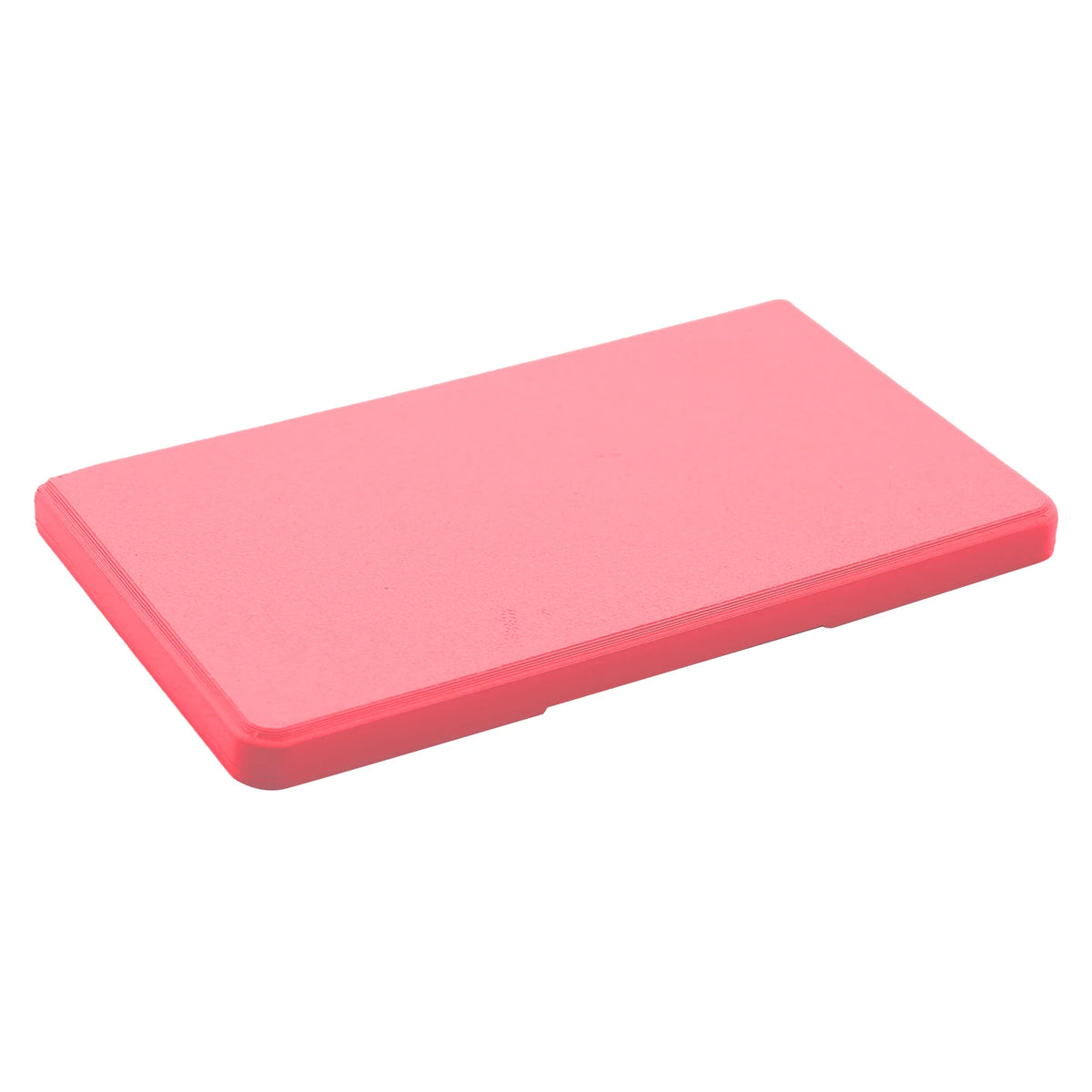 AYN Thor Snap-On PLA Top Cover – Dustproof Protective Case Gaming Console Cover Axl Pink