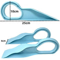 Mattress Wedge Elevator – Easy Bed Making Lifting Tool Mattress Lifting Tool Axl 1pcs