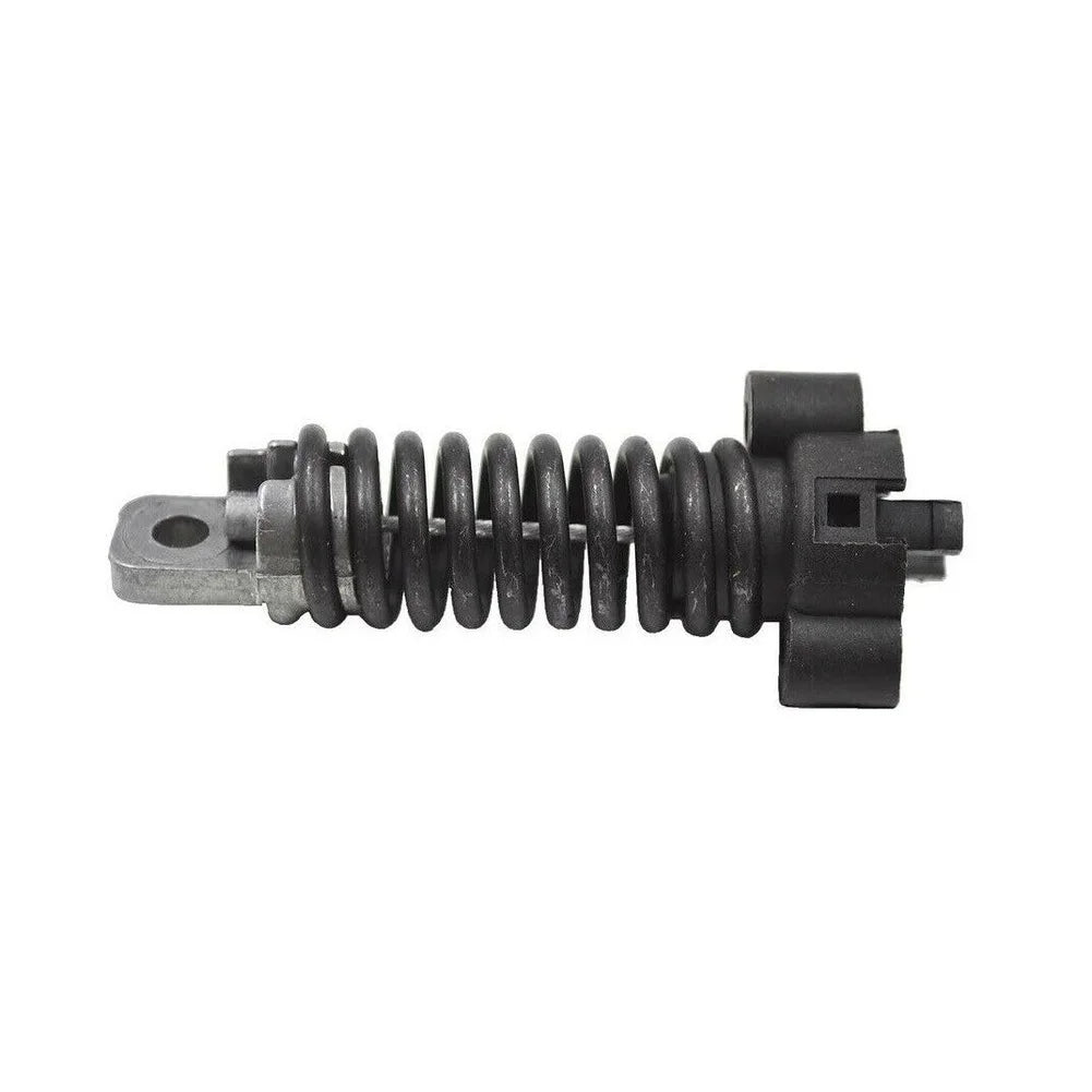 Chainsaw Buffer Spring 1135 790 8300 | MS341 & MS361 Replacement Chainsaw Replacement Part Axl