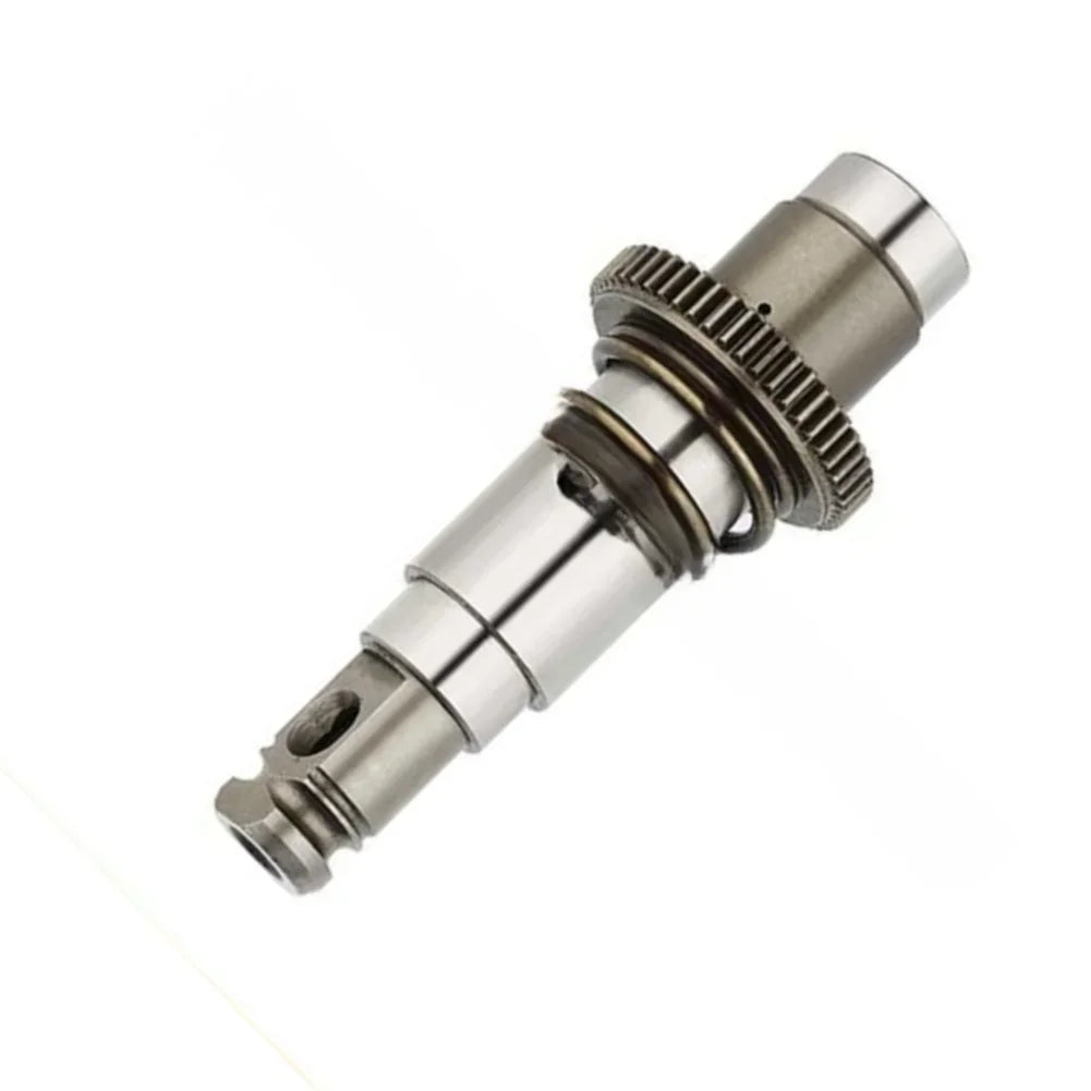 HR2450 Hammer Drill Cylinder Bearing Clutch Assembly Drill Replacement Part Axl China Mainland