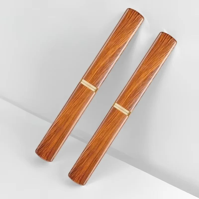 2-in-1 Stainless Steel Paring Knife – Ultra Sharp Fruit Knife Paring Knife Axl 2pcs