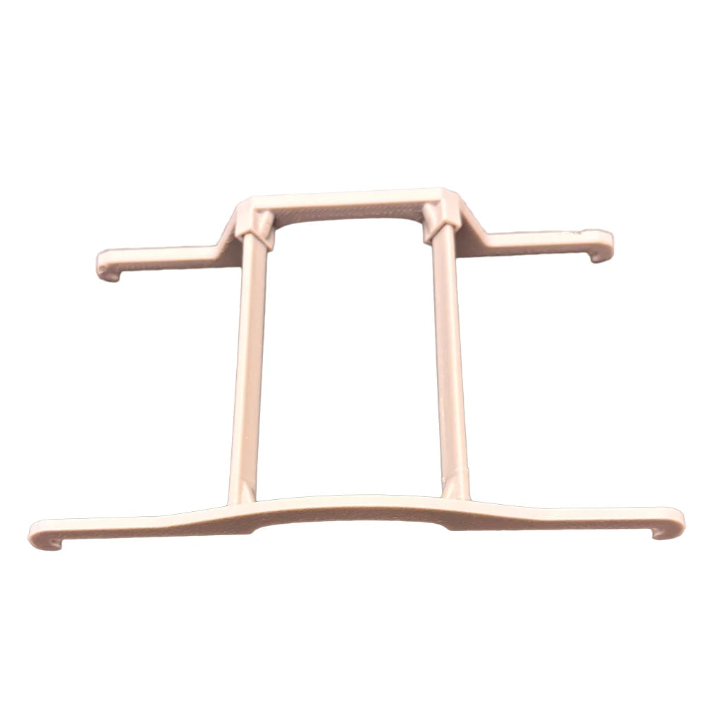 DJI NEO Top Bumper Anti-Collision Protection Bracket Drone Protection Bracket Axl